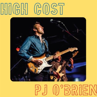 High Cost