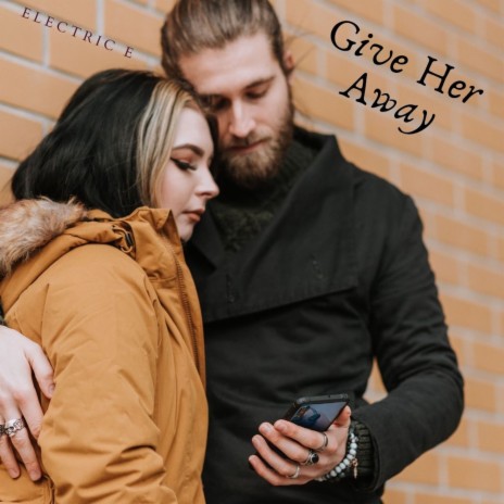 Give Her Away | Boomplay Music