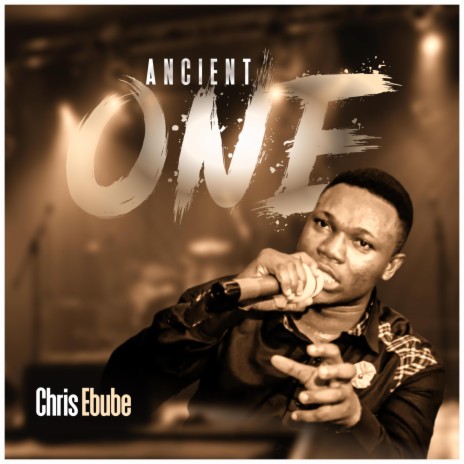 Ancient One | Boomplay Music
