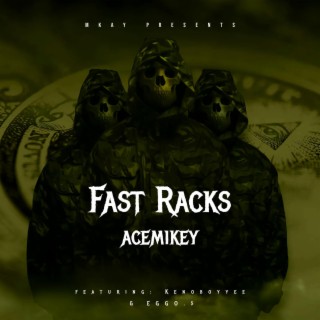 Fast Racks