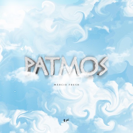 Patmos ft. Sidjay | Boomplay Music
