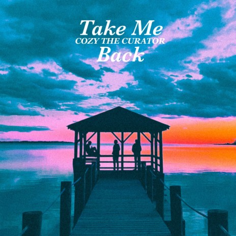 Take Me Back (Beachweek Mix)