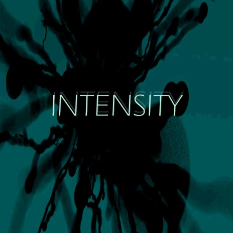 Intensity