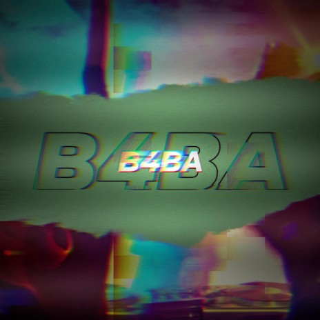 Baba ft. Caine Khaffa & Bedirhan ft. Caine Khaffa & Bedirhan | Boomplay Music