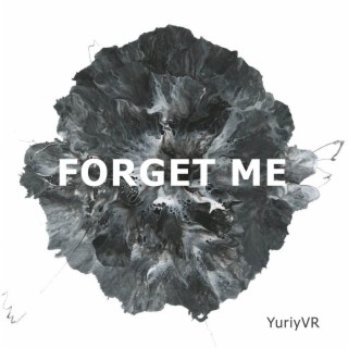 Forget Me