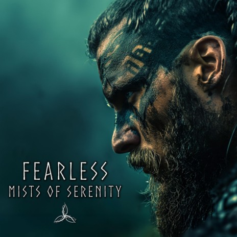 Fearless (No Percussion Version) | Boomplay Music