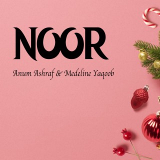 Noor