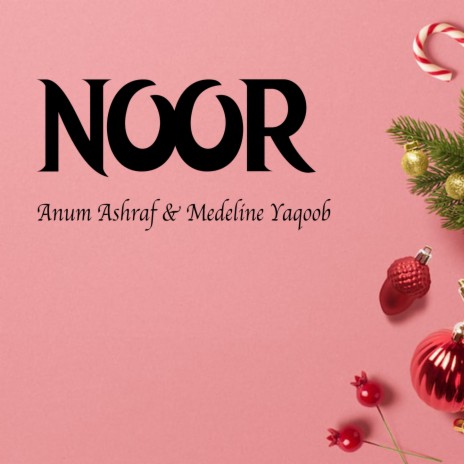 Noor | Boomplay Music