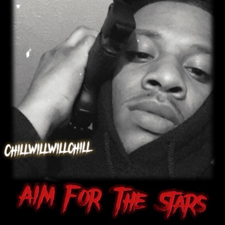 Aim for the stars