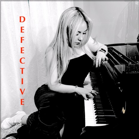 Defective | Boomplay Music