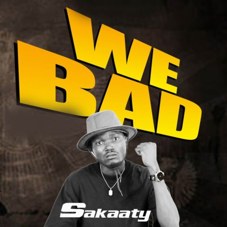 We Bad | Boomplay Music