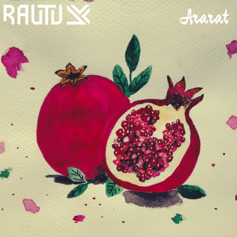 Ararat | Boomplay Music