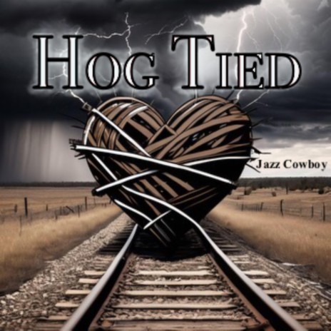 Hog Tied | Boomplay Music