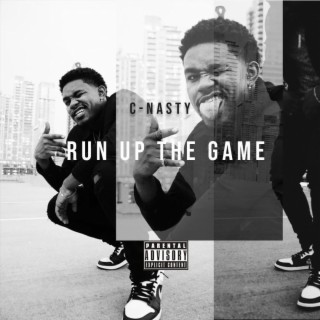 Run Up The Game lyrics | Boomplay Music