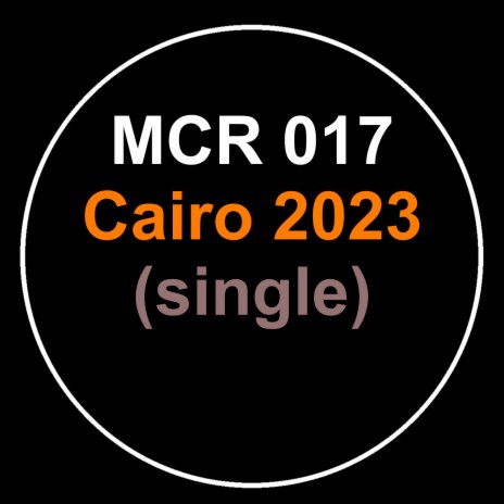 Cairo 2023 | Boomplay Music