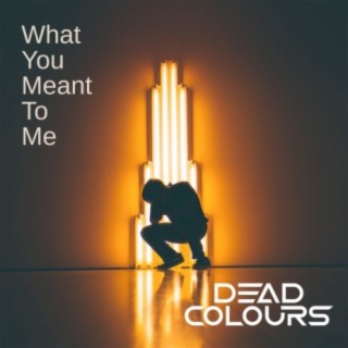 Dead Colours