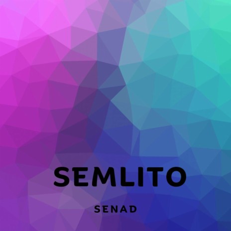 Semlito | Boomplay Music