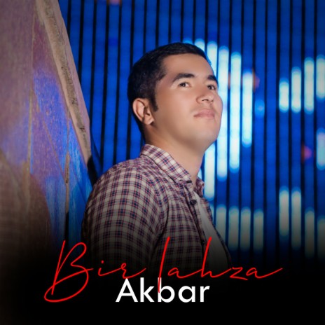 Bir lahza | Boomplay Music