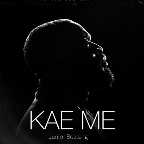 Kae Me | Boomplay Music