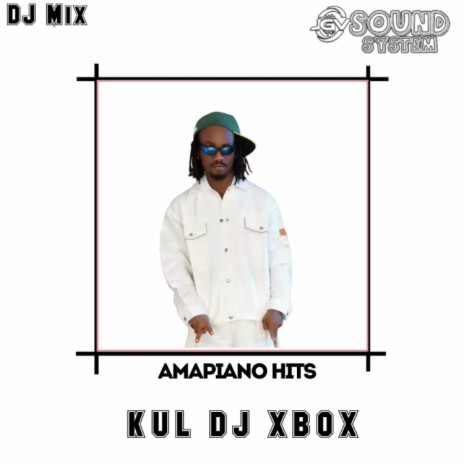 Koo Koo Fun (Mixed) ft. Major League DJz, DJ Maphorisa & Tiwa Savage | Boomplay Music