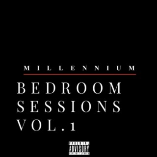 Bedroom Sessions, Vol. 1