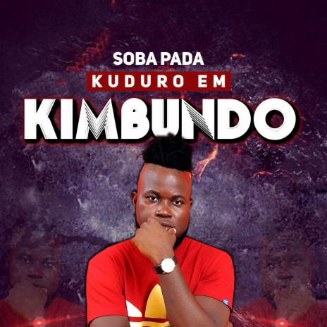 Simione ft. Soba Pada | Boomplay Music
