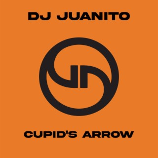 Cupid's Arrow