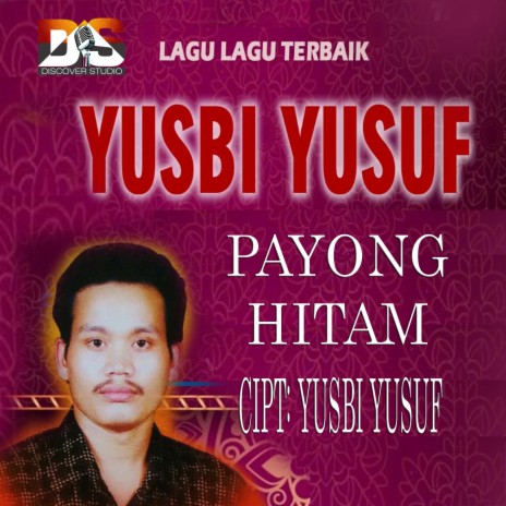 Payong Hitam | Boomplay Music