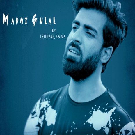 Madni Gulal | Boomplay Music
