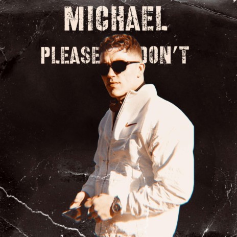 Please Don't | Boomplay Music
