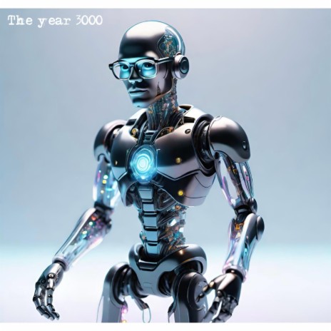 The year 3000 | Boomplay Music