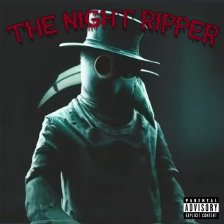 The Night Ripper