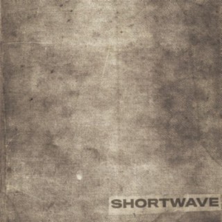 Shortwave