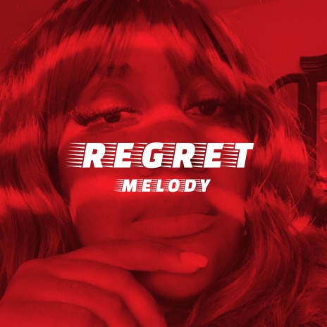 Regret | Boomplay Music