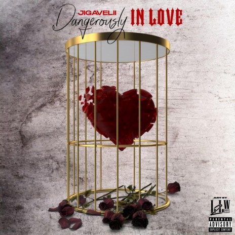 Dangerously In Love | Boomplay Music