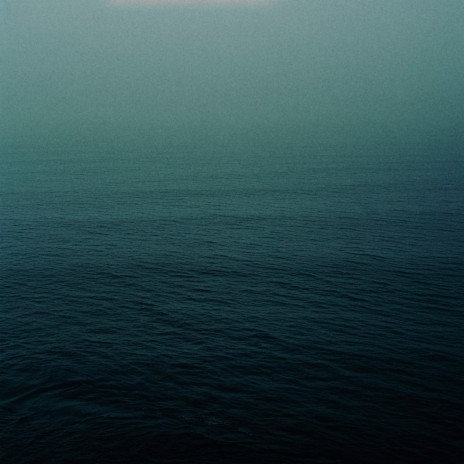 Eclipsed (Ocean)