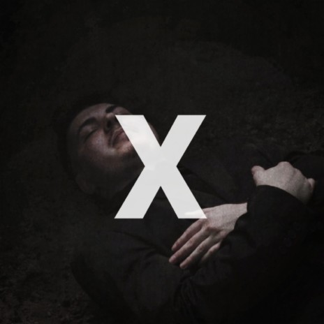 X | Boomplay Music