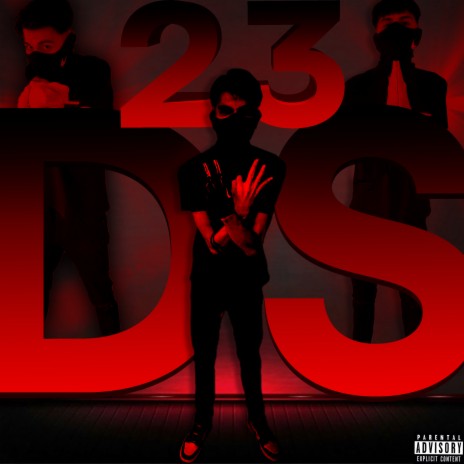 23 | Boomplay Music