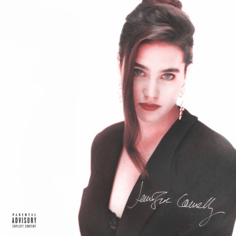 Jennifer Connelly | Boomplay Music