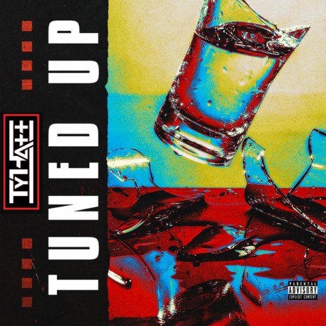 Tuned Up | Boomplay Music