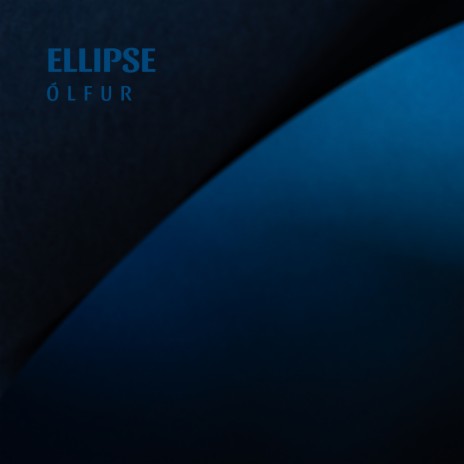 Ellipse | Boomplay Music