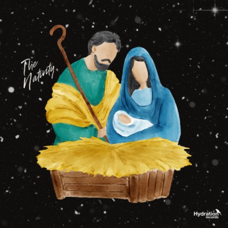 The Nativity | Boomplay Music