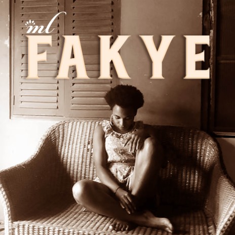 FAKYE | Boomplay Music