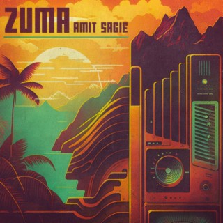 Zuma