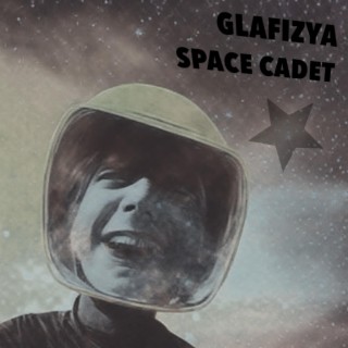 Space Cadet lyrics | Boomplay Music