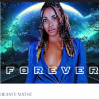 DEONTE MATHE