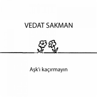 Aşk'ı Kaçırmayın