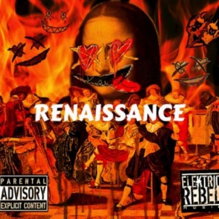 Rennaissance