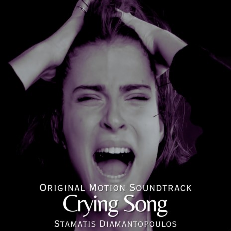 Crying Song (Original Motion Soundtrack) | Boomplay Music