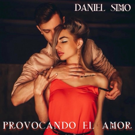 Provocando el Amor | Boomplay Music